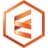 Exegenesis Bio logo