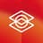 Exein logo