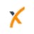 ExeVir Bio logo