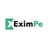 EximPe logo