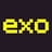Exo logo