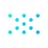 Exo logo