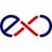 Exo Therapeutics logo