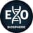 Exobiosphere logo