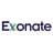 Exonate logo