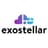 Exotanium logo