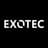Exotec logo