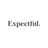 Expectful logo