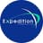 Expedition Therapeutics logo