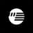 Expedock logo