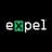 Expel logo