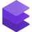 experial logo