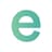 Experiment logo
