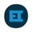 Expert Intelligence logo