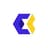 ExpertLead logo