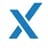 Expeto logo