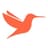 Expliseat logo