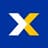 ExplORer Surgical logo