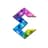 Explurger logo