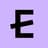 Expressable logo