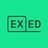 ExpressionEdits logo