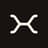 Extropic logo