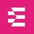 Exxat logo