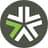 Exyn Technologies logo