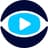 Eyeball.Club logo