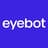 Eyebot logo