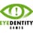 Eyedentity Games logo