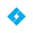 EyeLights logo