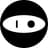 Eyeo logo
