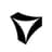eyeo B.V. logo