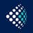 Eyeota logo