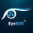 EyeROV logo