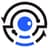 EyeVi logo