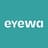 eyewa logo