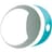 EyeYon logo