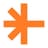 Eyko logo