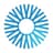 Eyrus logo