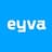 eyva logo