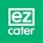 ezCater logo