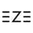 EZE logo