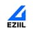 Eziil logo
