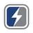 e-Zinc logo