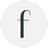 Fêtefully logo