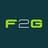 F2G Ltd logo