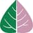 FA Bio logo