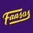 Faasos logo